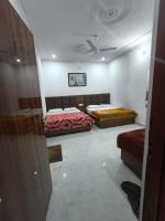 amit guest inn - B&B Vrindāvan