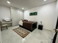 Lujoso apartamento en condominio campestre, Cerritos - Chambres d’hôtes Pereira
