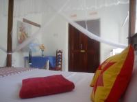 Standard Doppelzimmer