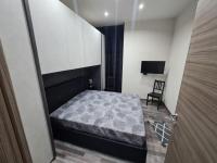 L'Angolo Felice - Ferienwohnung Riposto