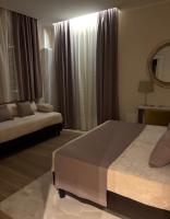 B&B Maglo Suite - B&B Bologna