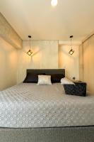 Apartamento lujoso en la mejor zona de Pereira! - Ferienwohnung Pereira