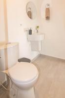 Apartamento lujoso en la mejor zona de Pereira! - B&B Pereira