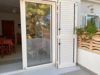 Apartamentos, Edificio Pujolets Es Pujols-Playa - B&B Es Pujols