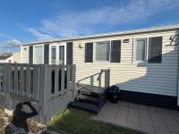 Seacottage Blankenberge-Wenduine - Ferienwohnung De Haan