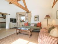 The Forge - B&B Stow on the Wold
