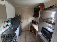 Casa en villa jardín floresta - Ferienwohnung Villarrica