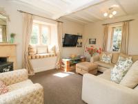 The Smithy - B&B Stow on the Wold