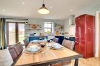 2 Bed in Caernarfon oc-bow153 - B&B Penygroes