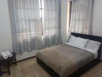 Villa sol - Ferienwohnung Baños