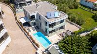 Apartments M&L - Ferienwohnung Vodice