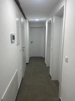 Ferienwohnung in Großenbach Hünfeld - B&B Hünfeld