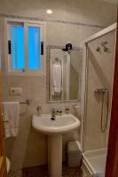 Casa Palomin - B&B Ourense