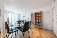 2 Bed in Southwold oc-tur - Chambres d'hôtes Southwold