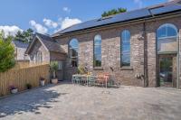 5 Bed in Bwlch oc-p32273 - B&B Bwlch