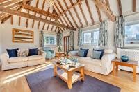 4 Bed in Flimwell oc-g30190 - Bed and Breakfast Ticehurst