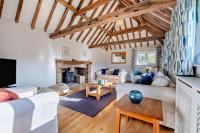 4 Bed in Flimwell oc-g30190 - Bed and Breakfast Ticehurst
