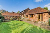 4 Bed in Flimwell oc-g30190 - Bed and Breakfast Ticehurst