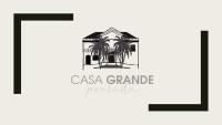 Pousada Casa Grande Aeroporto - B&B Fortaleza