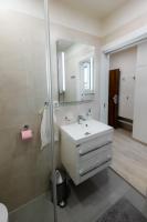Luxury apartment in the center of Brno - Chambres d’hôtes Brno