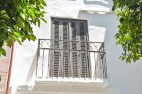 The Arenal Nook - Only Adults 1 - B&B Sevilla