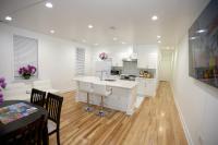 Spacious and Brand New Apartment in Point Breeze - Prime Location - Bed and Breakfast Philadelphia
