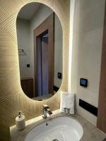 Apartamenty Skalny Loft - B&B Karpacz