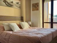 Casa Bellocchio - Ferienwohnung Perugia