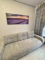 ЖК Атмосфера - B&B Odesa