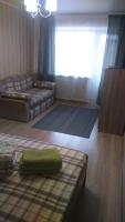 Apartment Vishnevskogo 2, Apartmány - Kaluga