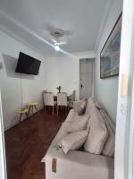 Viva Rio AP moderno próximo ao Pão de Açúcar - B&B Rio de Janeiro