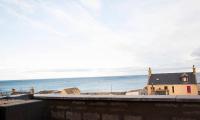 Rook View cluny terrace AB561JL - B&B Buckie