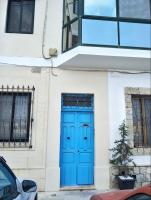 Grand Harbour View - B&B Birgu