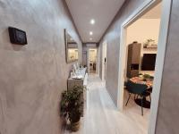 Al Kicco D'oro - Intero appartamento - B&B Lido di Ostia