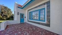 Historic - Huge Backyard, Mother-In-Law Apt - B&B Sarasota