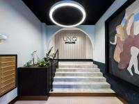 Uniq Bydgoszcz - serce miasta - Ferienwohnung Bydgoszcz