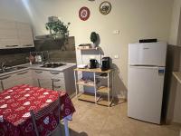 ZeroSalento Casa Vacanze - B&B Monteroni di Lecce