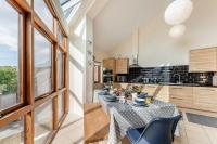 3 Bed in Croyde oc-c33433 - B&B Croyde