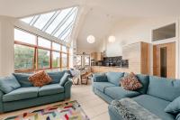 3 Bed in Croyde oc-c33433 - B&B Croyde