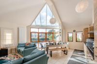3 Bed in Croyde oc-c33433 - B&B Croyde