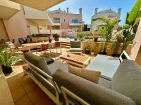 Casa Solaris Algarve - B&B Burgau