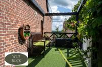 Bed Bentheim - B&B Bad Bentheim