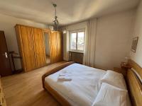 A Due Passi dalle Piste - B&B Cavalese