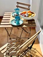 NextGen Casa Ilma - B&B Antigua