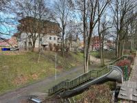 Apartmány ASTRA - Ferienwohnung Eger