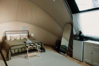 Starry Skies & Fresh Air Glamping Escape - Ferienwohnung Torreon