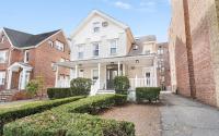 Montclair's Best Stays - B&B Montclair