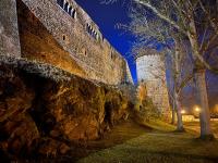 Apartmány ASTRA - Bed and Breakfast Cheb