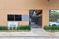 Raízes Studios Tatuapé – Mitre 4 - B&B São Paulo