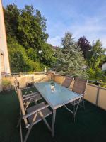 FeWO-Rafaelo 2 - Ferienwohnung Marsberg